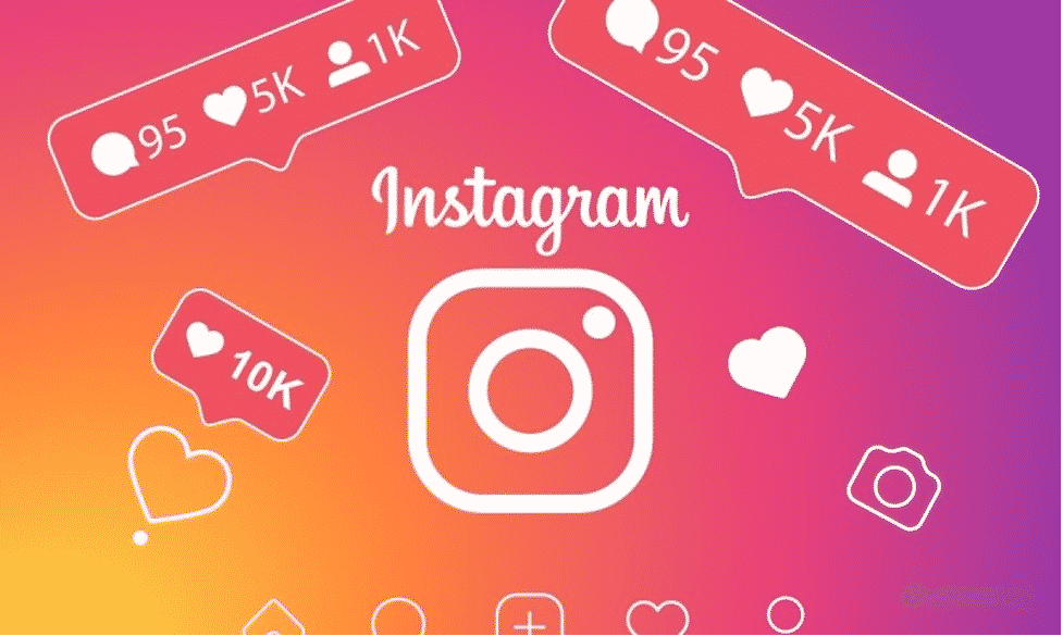 instagram có từ bao nhiêu năm