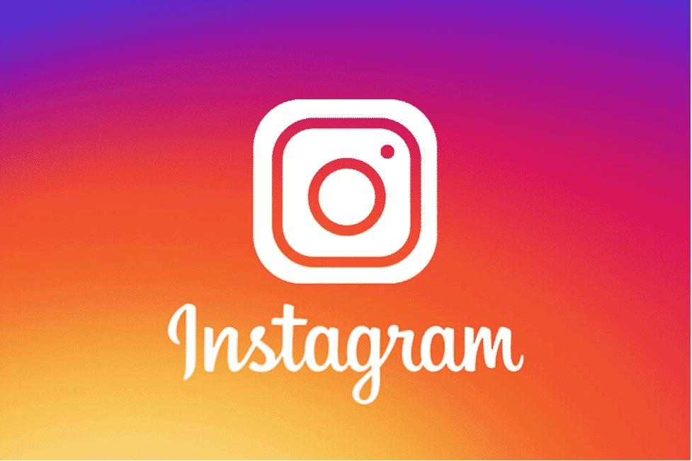 ukusuka kwiminyaka emingaphi i-instagram