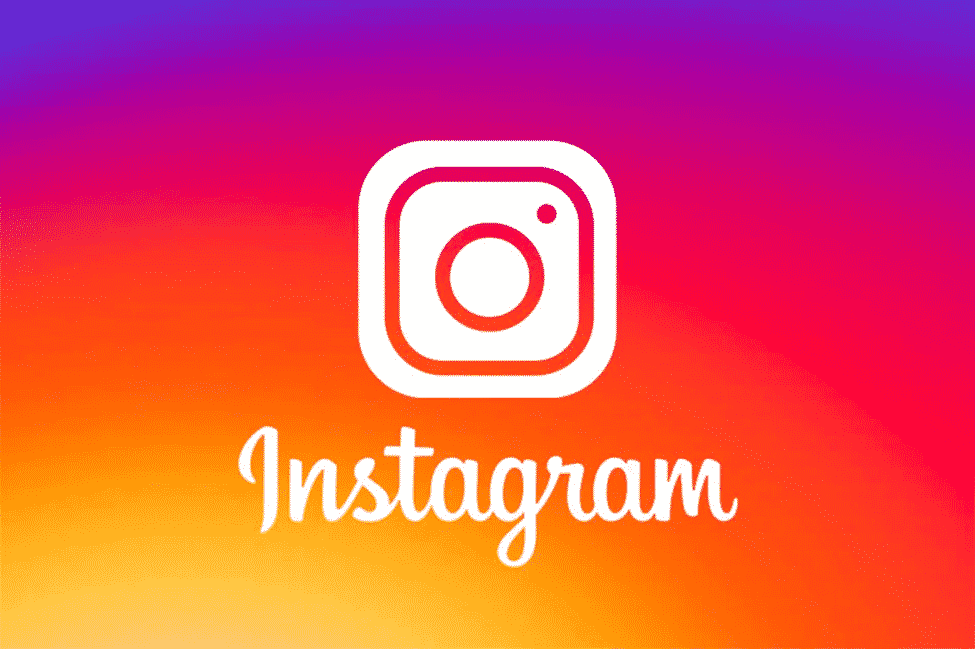 instagram là gì