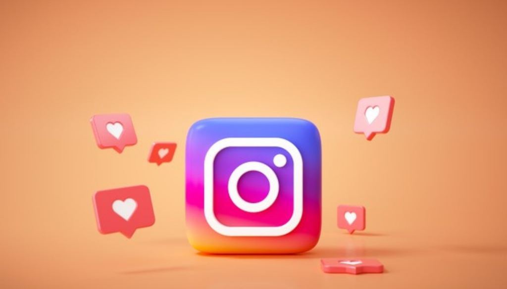 Wéi Erhéijung Instagram Follower