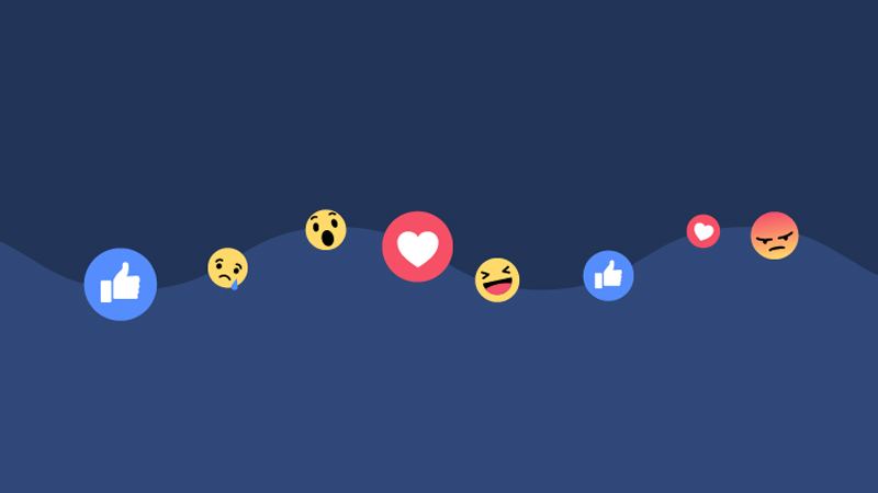 Qué es Facebook ¿Cuál es la función? Manual de usuario para principiantes