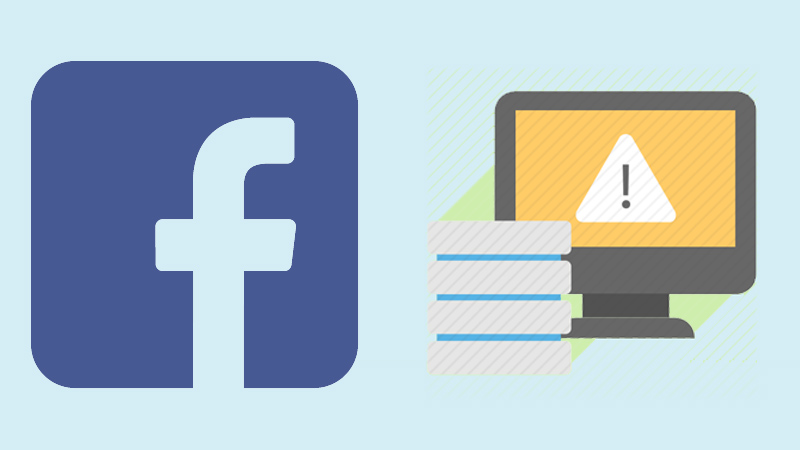 Apa itu Facebook Apa Fungsinya? Panduan Pengguna Pemula Lihat Lebih Banyak Cara Melihat Gambar Profil Instagram: instazoom