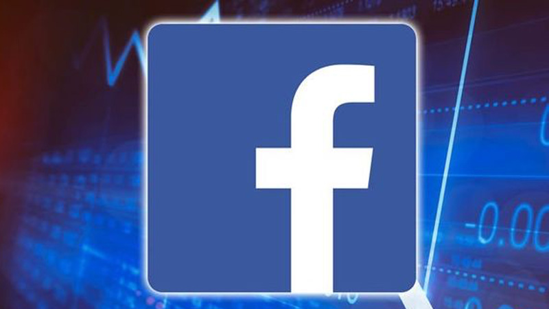 facebook ke eng Mosebetsi ke ofe? Buka ea mosebelisi bakeng sa ba qalang