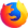 иловаи Firefox