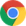 extension Chrome