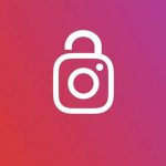 Як выйсці ў прамы эфір у instagram