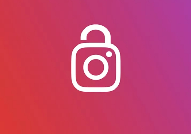 how to view private instagram accounts