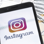 Bakit kailangan mong kumita ng pera mula sa Instagram?