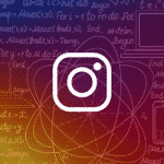 instagram ဘယ်လိုအလုပ်လုပ်လဲ။