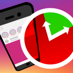 Instagram mikor kell posztolni? A legjobb idő a közzétételhez 2022