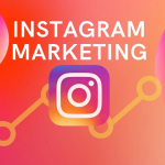 Instructions détaillées sur la façon de créer un compte de vente sur Instagram