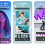 Roundup of 10 Beautiful Story Apps for Instagram - Did You Know?