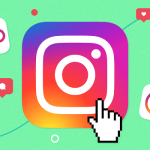 3 žingsniai, kaip sukurti puikią „Instagram“ paskyrą turinio kūrėjams
