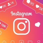 Top 6 Zouti/Aplikasyon Pou Ogmante Followers Instagram Efektivman E Gratis