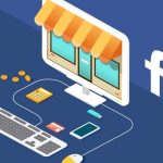 Die effektivste Software zur Verkaufsunterstützung von Facebook